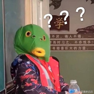 PT风向旗情报本部 Avatar