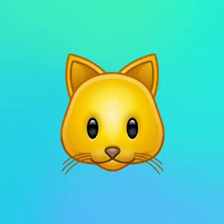 Python潮流周刊🐍 Avatar