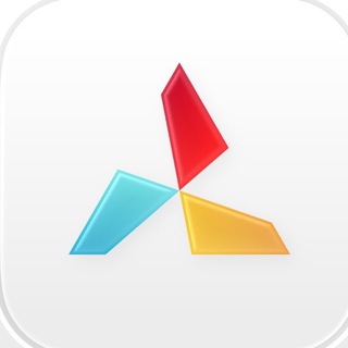 Quantumult X Community Avatar