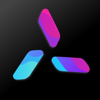 不止QuantumultX Avatar