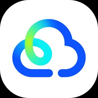 夸克网盘资源分享 Avatar