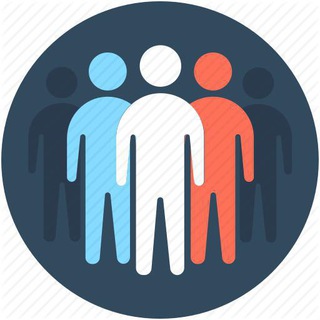 群组大全_Bot Avatar