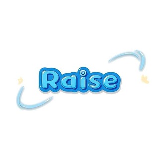 Raisemby-众映 Avatar