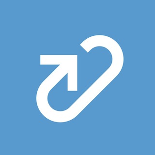 React Bot Avatar