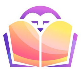 [好读] ReadFine电子书屋 Avatar