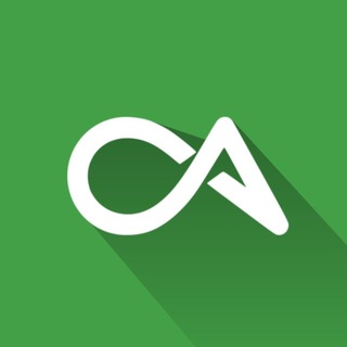 CoolApk World Avatar