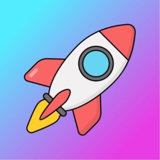 小火箭VPN官方频道 Avatar