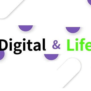 XP Digital Lab Avatar