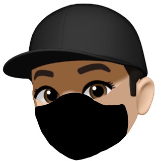 XP Chat | Digital & Tech  Avatar