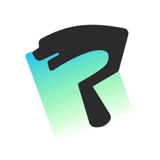 Roller | ChatGPT Astra 中文社区 Avatar