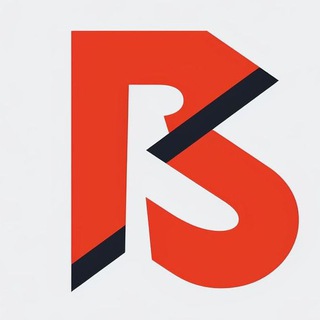 RSS屋 Avatar