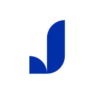 不要糖醋放椒盐 Avatar