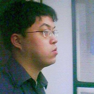 科技爱好者周刊 Avatar