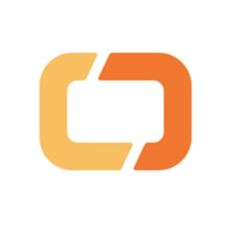 阿里云盘发布频道 Avatar