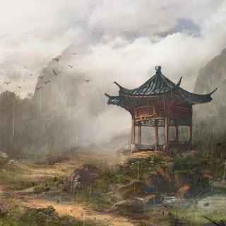 轻弦十里亭 Avatar