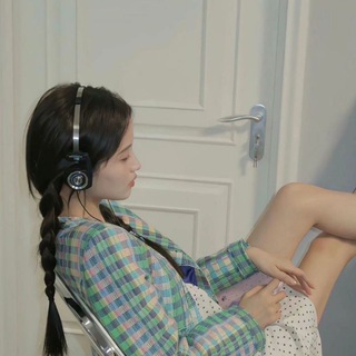 手机壁纸/美女壁纸/壁纸/头像/美女/男生头像/女生头像/背景图/锁屏壁纸 Avatar