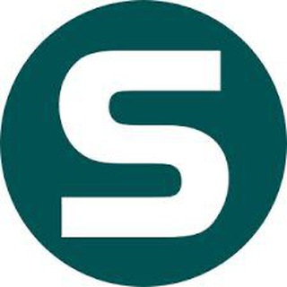 Solidot Avatar