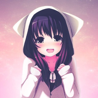 🔍搜书神器 v2 Avatar