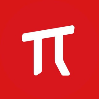 少数派sspai Avatar