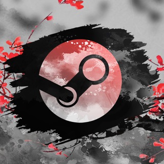 你有一个打折需要了解 Avatar
