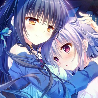 电脑单机游戏破解/Steam/CODEX/RUNE/每日游戏更新 Avatar