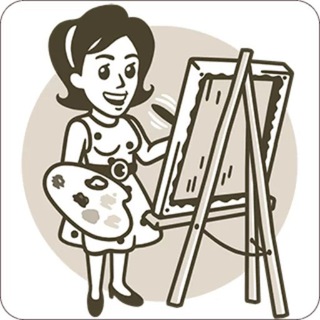 Stickers Resizer Avatar