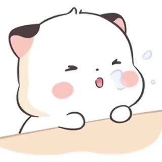 Stickers Channel Avatar