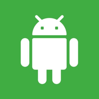 Telegram APKs for Android Avatar