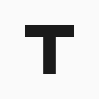 Telegraph Avatar