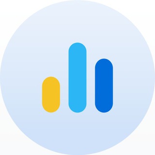 Telemetrio Avatar