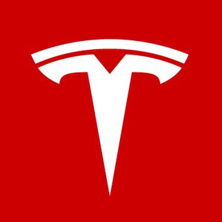 Tesla特斯拉 AI & FSD News Avatar