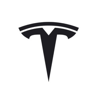 Tesla News 🅥 Avatar