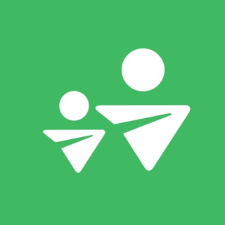 Telegram 中文社群 🅥 Avatar