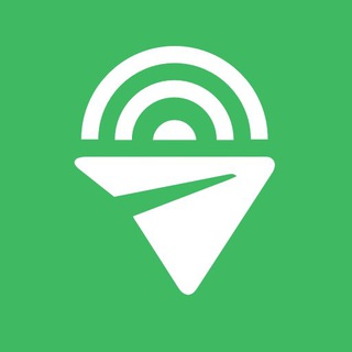 Telegram 中文频道 🅥 Avatar