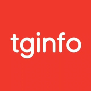 Telegram Info 中文 Avatar