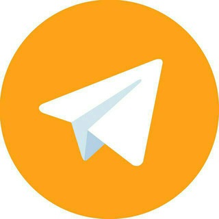 TGQRY - 电报频道群组查询 Avatar