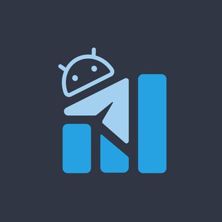TGStat Bot Avatar