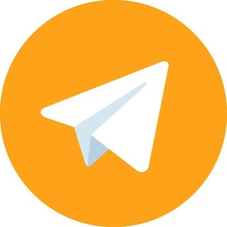 TGwiki小程序版 Avatar
