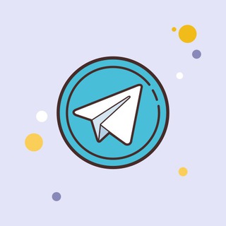 Telegram 中文社区 🅥 Avatar