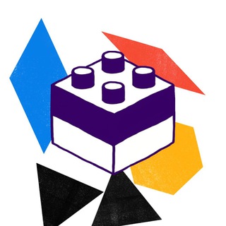 theBlock Avatar