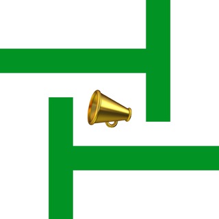 庭说 TingTalk Avatar
