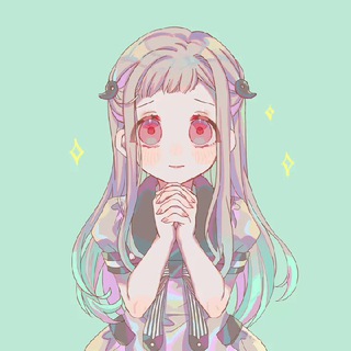 🖤清雾扰山河🖤头像🤍壁纸🤍 Avatar