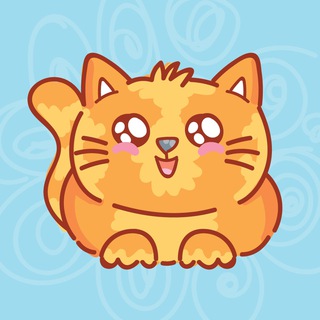 Stickers Telegram Avatar