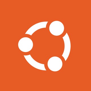 Ubuntu 中文 Avatar
