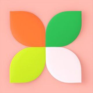 风车网盘资源交流反馈群 Avatar