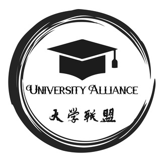 UAinfo Avatar