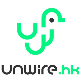 unwire.hk 生活科技頻道 Avatar