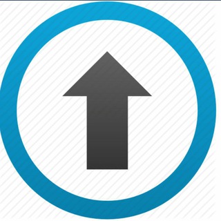 URL Uploader Avatar