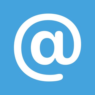 Username Bot Avatar