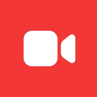 Video Search for YouTube Avatar